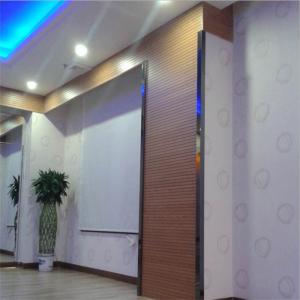 Quality china supplier stainless steel u channel decorative metal trim for interior design wholesale