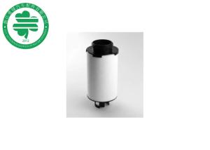 Quality 51.01804-0044 Marine Engine Filters 51018046002 MAN TGX Truck Oil Separator Filter Compressor wholesale