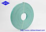 Factory Customization Hydraulic Cylinder Wear Rings Excavator Spare Parts