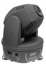 Quality 60W led moving head spot light wholesale