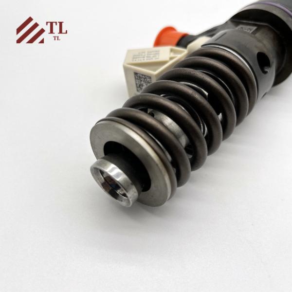 Fuel Injector 7422378579 7422459521 7422501885 7422569104 7422569106 for Volvo