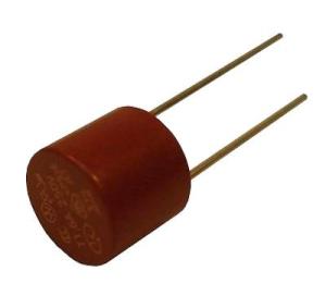 Quality 500Ma TR5 250V Subminiature Fuse For Guardmaster wholesale