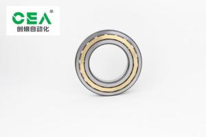 Quality CEA Single Row Tapered Roller Bearing For Automobile wholesale