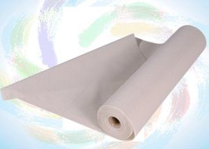 Quality Durable Non Slip Material Fabric Furniture Non Woven Fabric wholesale