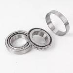 Steel Cage Taper Structure Cixi Inch Shanghai Manufacturers LM 67048/10 Roller