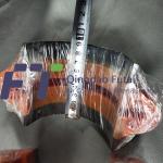 Kaeser Air Compressor Coupling