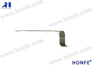 Quality Rh Temple Cover 2563260 P1001 Vamatex Looms Parts Weaving Loom wholesale