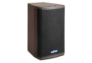 Quality 12 inch high quality PA speaker BL-12 wholesale