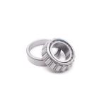 Best Choice Taper Roller Bearing for Vane Pump 32206 in Europe Middle East and