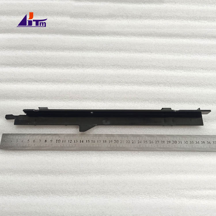 Wincor Nixdorf 2050XE Cassette CMD Note Bracket Left 1750044031