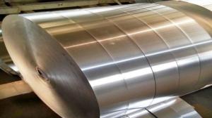 Quality 2000Series Aluminum Coil wholesale