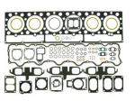 5P - 8766 Caterpillar 3306 Engine Parts , Genuine Cylinder Head Gasket Set