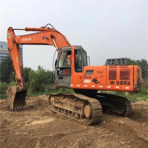 Quality japanese hitachi zx450/zx350g original new model excavator with good quality and good price/japan condition excavator wholesale