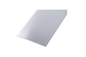 Quality 1000 To 8000 Series 5052 Aluminum Sheet Metal 8mm-3800mm Width wholesale