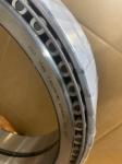 Oilfield Bearings, Timken Bearings, FAG bearings, NTN bearings, SKF Bearings,