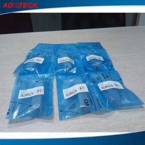 Quality BOSCH Original Control Common Rail Injector Valve Assembly Diesel Engine Parts wholesale