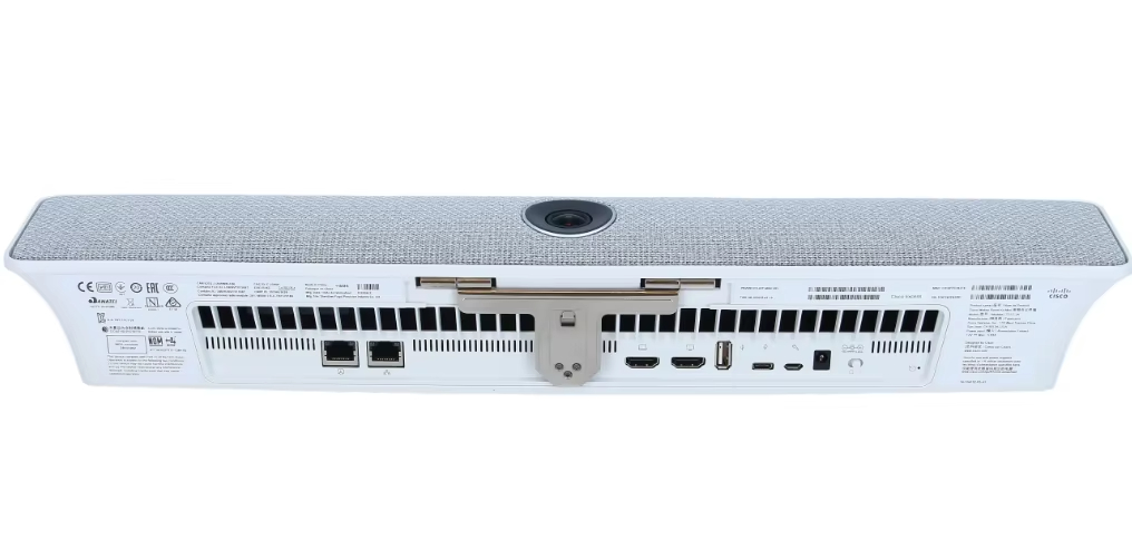 CS-KIT-K9 Offers Videodelivers the unmatched video and audio experience customers have come to expect