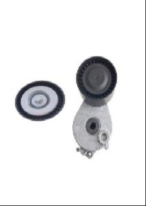 Quality The tension wheel is suitable for Mercedes-Benz. OE 274 202 00 19 wholesale