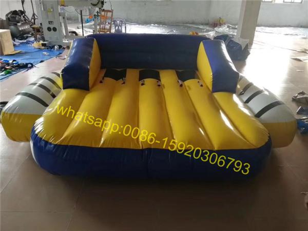sea towable sea for sale
