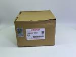 38616-R60-U01 DENSO Radiator Motor 168000-8801 Engine Cooling Fan Motor