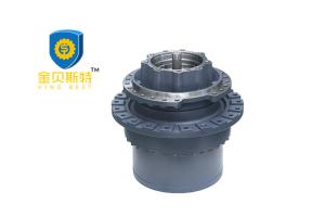 Quality 9244944 Excavator Replacement Parts Travel Motor Reducer With Travel Reduction Gear Assy For ZAX330-3 wholesale