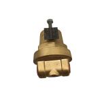 Energy Mining 1089058009 Solenoid Label for Atlas Air Compressor