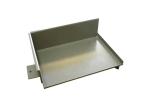 OEM AAA Quality CNC Machining 1590B Enclosure Aluminum Box Manufacturer From