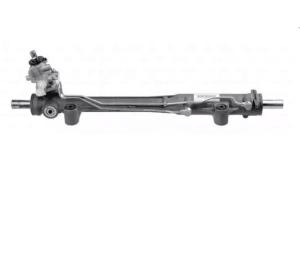 Quality 7L8422055AK Hydraulic Steering Rack Assembly For Audi Q7 wholesale