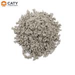 Anti UV EPDM Crumb Rubber Nontoxic , Wear Resistant Playground Pellets