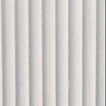 Quality Rammed Earth Board Big Stone Slab Exterior Interior Wall Decoration 1200x600x30mm wholesale