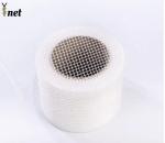 High Quality Building Materials Single Side Self-Adhesive Glass Fiber Tape