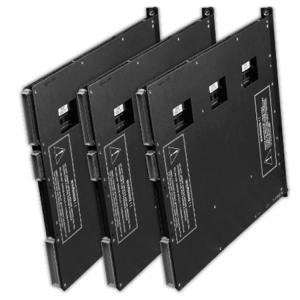 Quality 3625A Triconex DCS Invensys Tricon Card Digital Output Module 24VDC wholesale