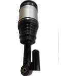 Auto Parts ABC Rear Air Shock Strut For Land Rover Range Rover Vogue Sports 2010