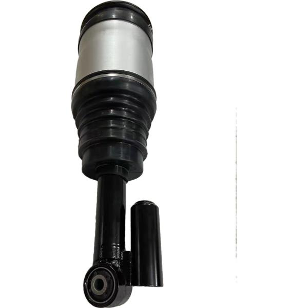 Auto Parts ABC Rear Air Shock Strut For Land Rover Range Rover Vogue Sports 2010