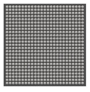 Quality XCZU1CG-1SFVA625E Xilinx wholesale