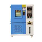 Power Saving Stainless Steel Black Garlic Making Machine Fully Fermented