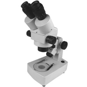 Quality 7-45X Stereo Binocular Microscope wholesale