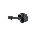 22448-31U11 Ignition Coil 22448-31U11 For Nissan Maxima Infiniti I30 New