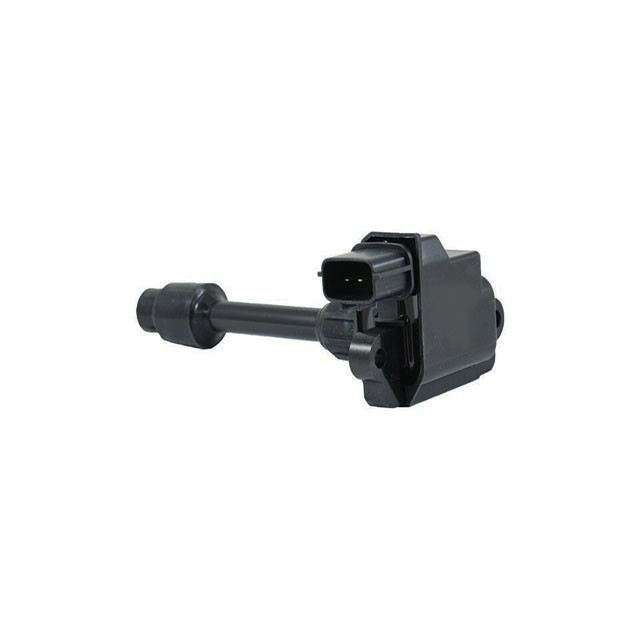 22448-31U11 Ignition Coil 22448-31U11 For Nissan Maxima Infiniti I30 New
