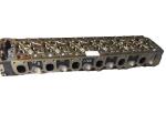6UZ1 ISUZU Diesel Engine Cylinder Head