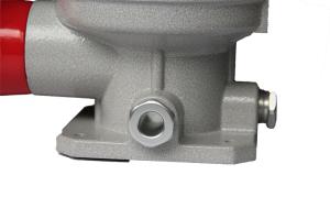 Quality Division1 2 21 22 Intrinsic Safety Sheathing Conduit Highly Flexible Easy to Install wholesale