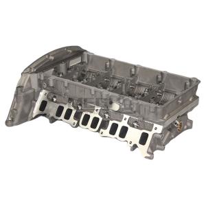 Quality OEM 908767 1331233 1701871 Auto Cylinder Head 4C1Q-6C032-AB For Ford Car wholesale