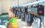 the factory on sales 575W Martin Moving Head Light/ low price moving head lights