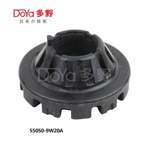 Quality 55050-9W20A wholesale