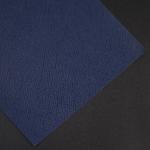 Combination PVC Gift Wrapping Paper Sun Resistant Minimalist Style