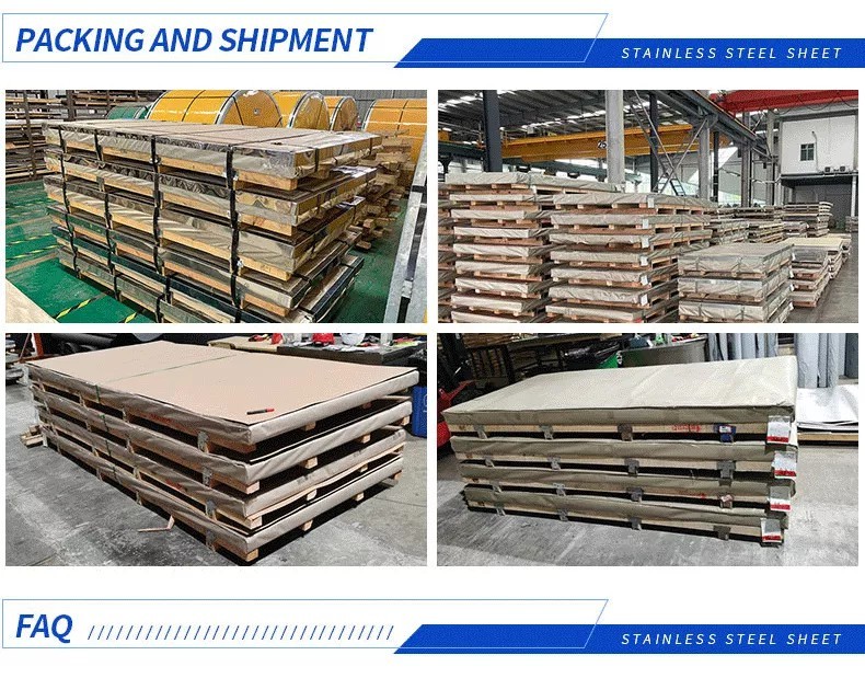 MS Mechanical Alloy Steel Round Rod Bar 42CrMo SAE4140 1.7225 Carbon