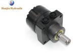 250cc 500230w3821aaaaa White Drive Products Hydraulic Motor Dixie Chopper Mowers