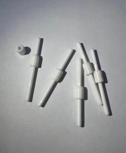 Quality Column Precision Ceramic Injection Mold Non Standard 0.01mm Tolerance wholesale