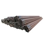 Invoicing by Theoretical Weight AISI Standard Hot Rolled Seamless Carbon Steel