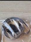 Quality AL-00356620-01 FOR SANYO DENKI wholesale